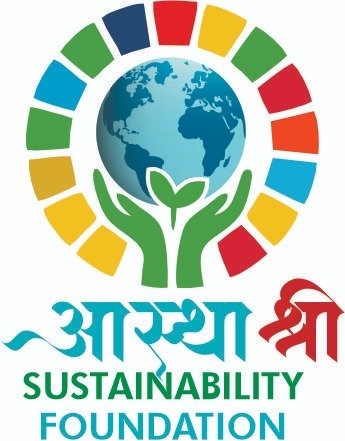 Astha Shree Sustainability Foundation